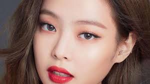 5 inspirasi makeup ala korea untuk