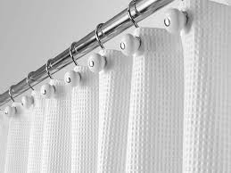 (you can learn more about our rating system and how we pick each item. Best Shower Curtains In 2021