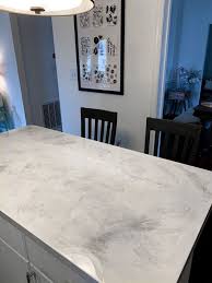 What do you think this stone coat countertops kitchen cost? Stone Coat Countertops Epoxy Hometalk