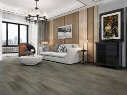 carpet and flooring liquidators 925 e