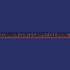 common cents carpet cleaning 12