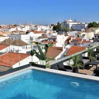 Istock.com/homydesign whether you're just visiting portugal or just mov. Die 10 Besten Hotels In Tavira Portugal Ab 69