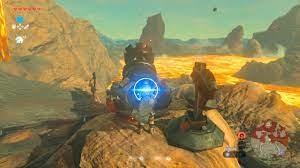 Use these safety tips and instructions to successfully fire cannons without being injured. Divine Beast Vah Rudania The Legend Of Zelda Breath Of The Wild Wiki Guide Ign