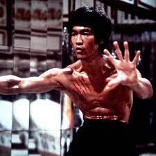 Every Bruce Lee Movie, Ranked From ...
