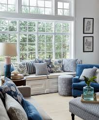 20 living room design ideas you ll want