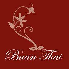 Baan thai paderborn