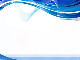 Latar belakang presentasi ini cocok untuk bisnis, teknik, arsitektur, perencanaan, dan real estat. 31 Awesome Blue White Background Hd Images Desain Latar Belakang Desain Banner Biru Dan Putih