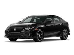 Learn how it scored for performance, safety, & reliability ratings, and find listings for sale near you! New 2020 Honda Civic For Sale At Mahwah Honda Vin Shhfk7h92lu420816