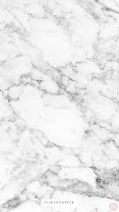 Marble Wallpapers - 4k, HD Marble ...