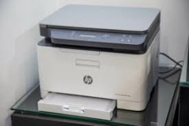And for the most popular. How Do I Connect My Hp Officejet Pro 8610 To My Computer Wirelessly