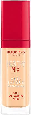 bourjois cosmetics skincare at makeup