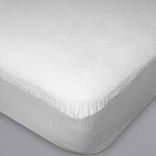 premium waterproof mattress protector
