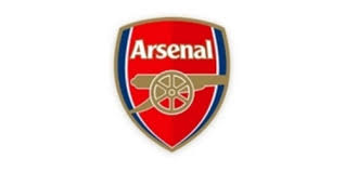 Arsenal codes | updated list. Arsenal Direct Promo Code 30 Off In Jun 2021 15 Coupons