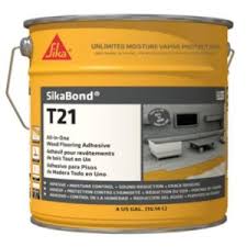 sikabond t35 low voc flooring adhesive