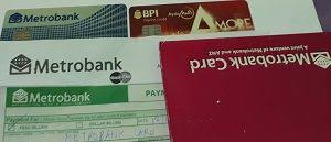 metrobank credit card balance transfer