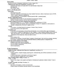 Resume Examples Example Career Objective For Resume Resume With Regard To     Marvellous Career Objective Examples For Resume