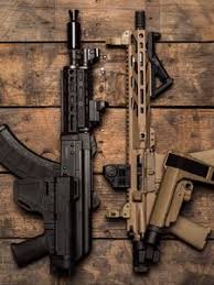 Weapons old mobile, cell phone, smartphone wallpapers hd, desktop  backgrounds 240x320, images and pictures