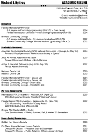 CV Template       Free Word  PDF Documents Download   Free     Free downloadable CV template examples  career advice  how to write a CV  curriculum  vitae  library
