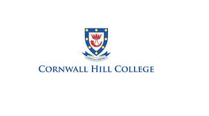 Cornwall hill college on wn network delivers the latest videos and editable pages for news & events, including entertainment, music, sports, science and more, sign up and share your playlists. Cornwall Hill College Pre School Internship October 2018 Khabza Career Portal