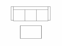 floor plans types symbols exles