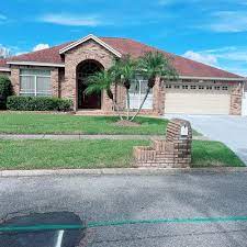 homes by owner in orlando fl