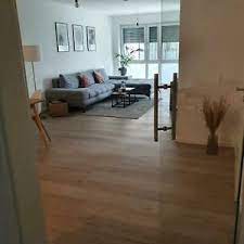 Möblierte wohnungen, zimmer und apartments in berlin. Moblierte Wohnung Mietwohnung In Rheine Ebay Kleinanzeigen