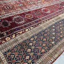 oriental rug cleaning in houston tx