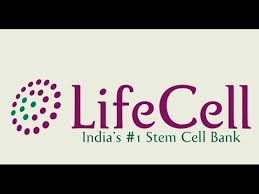 top 3 stem cell banks in india which