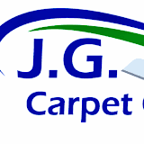 glastonbury carpet cleaners carpet