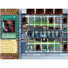 Play the original rules in yu gi oh duel generations free game download on pc! Kts Download Yu Gi Oh Pc Game Free Amaubookq