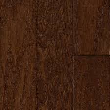 Mannington Hardwood Floors American Oak