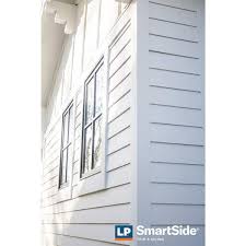 lp smartside smartside 38 series smooth