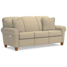 bennett duo reclining sofa clearance