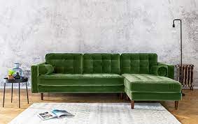 high quality sofas how is your