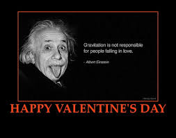Funny Valentines Quotes. QuotesGram via Relatably.com