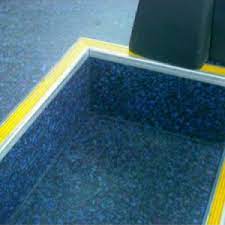 lonseal flooring msia plastic