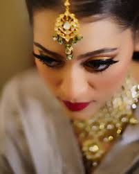 55 wedding makeup styles to wow your