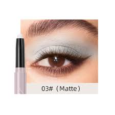 makeup eyeshadow waterproof eye shadow