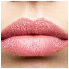 luscious lips today s best lip
