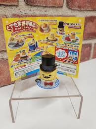 anese kawaii anime toy ebay