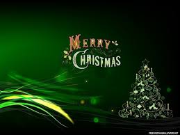 Image result for  merry christmas tree 