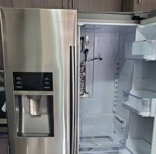 Maybe you would like to learn more about one of these? Fridge Repair We Fix Fridge Problems Appliance Wizards
