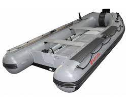 saturn inflatable boats 12 heavy