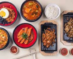 Order Tokoharu Japanese & Chinese bistro Menu Delivery【Menu & Prices】|  Hopewell Junction | Uber Eats