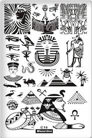We did not find results for: Ancient Egyptian Symbols And Its Meanings Pharaoh S Symbols Of Power In 2021 Ancient Egyptian Symbols Egyptian Symbols Ancient Egyptian