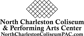 North Charleston Performing Arts Center North Charleston