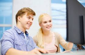 The bachelor of computer science or bachelor of science in computer science (abbreviated bcompsc or bcs or bs cs or b.sc. Computer Science Bachelor S Degree Programme Kempten University Of Applied S