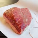 is-picanha-top-sirloin