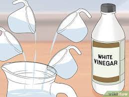 The sole purpose is to keep the windshield clean for keeping the vision clear for safe driving. 4 Ways To Make Windshield Washer Fluid Wikihow