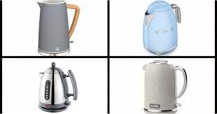 The Best Kettle In The Uk Great
